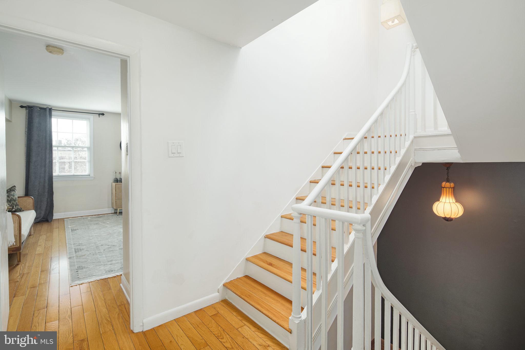 503 Pine Street Philadelphia, PA 19106 - Photo 23 of 33