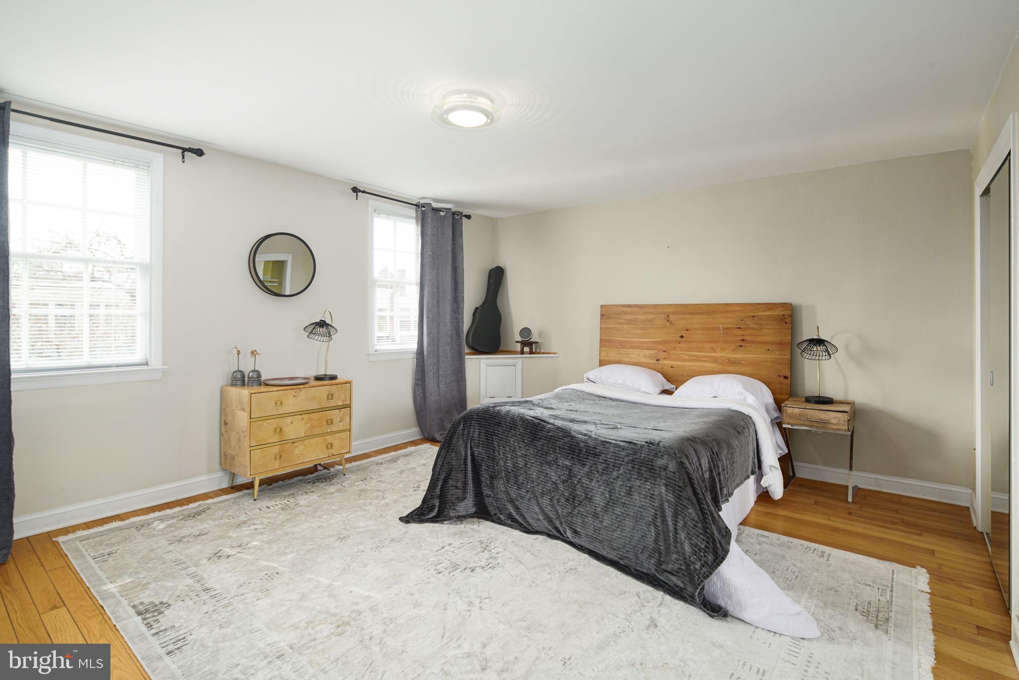 503 Pine Street Philadelphia, PA 19106 - Photo 24 of 33