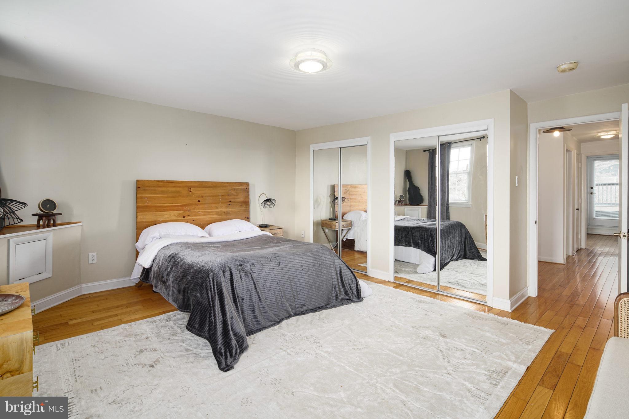 503 Pine Street Philadelphia, PA 19106 - Photo 25 of 33