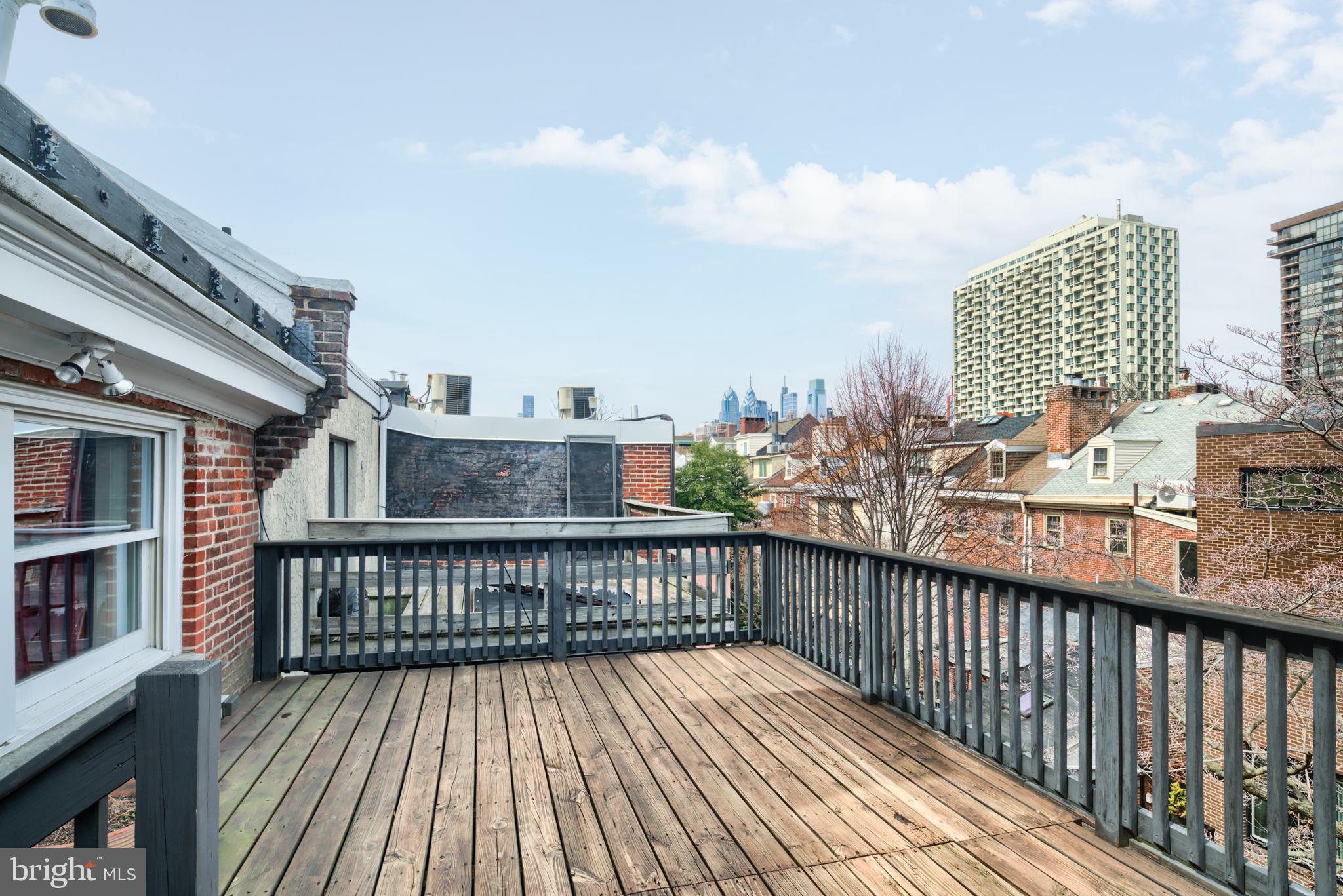 503 Pine Street Philadelphia, PA 19106 - Photo 29 of 33