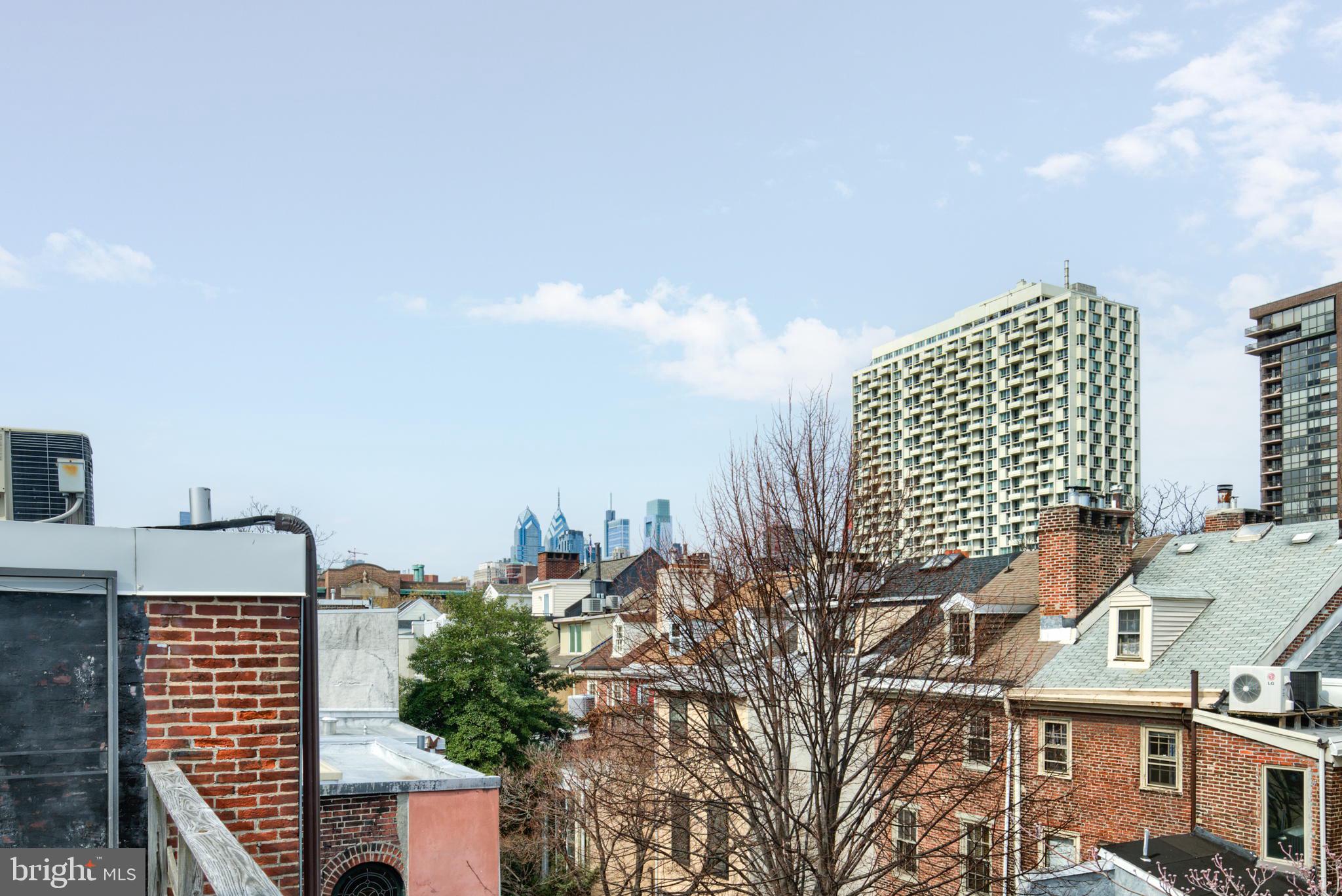 503 Pine Street Philadelphia, PA 19106 - Photo 30 of 33