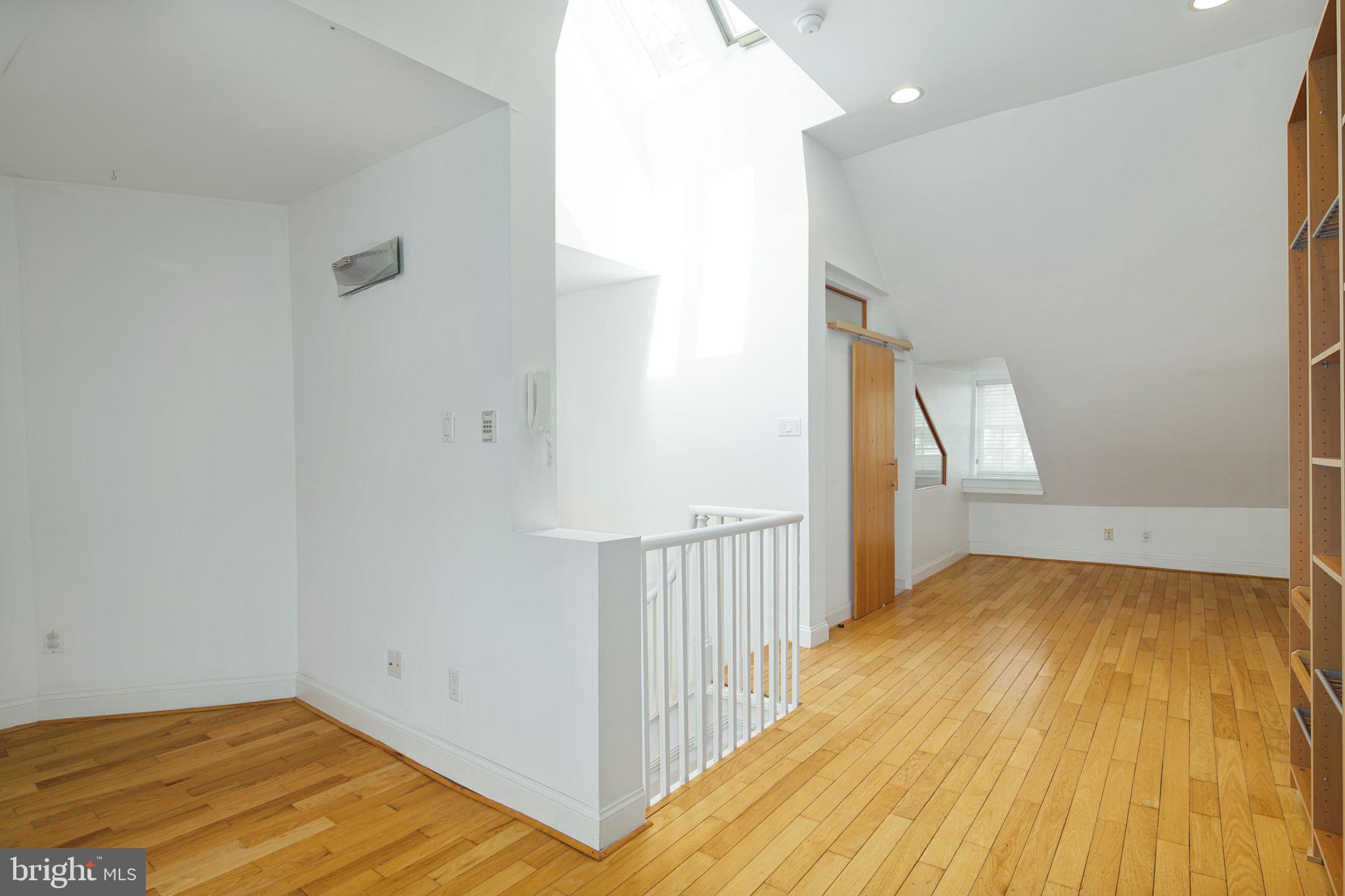 503 Pine Street Philadelphia, PA 19106 - Photo 33 of 33