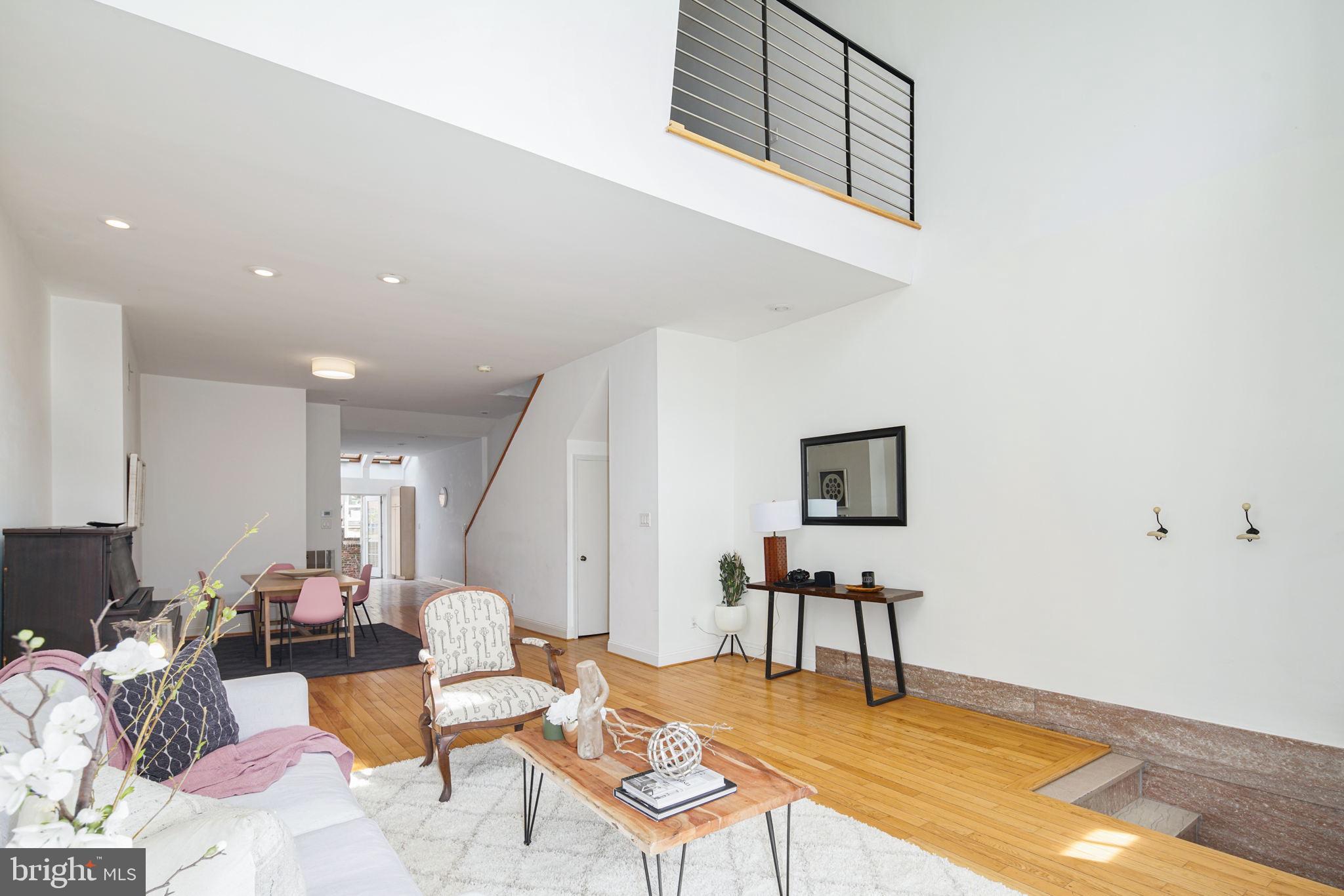 503 Pine Street Philadelphia, PA 19106 - Photo 5 of 33