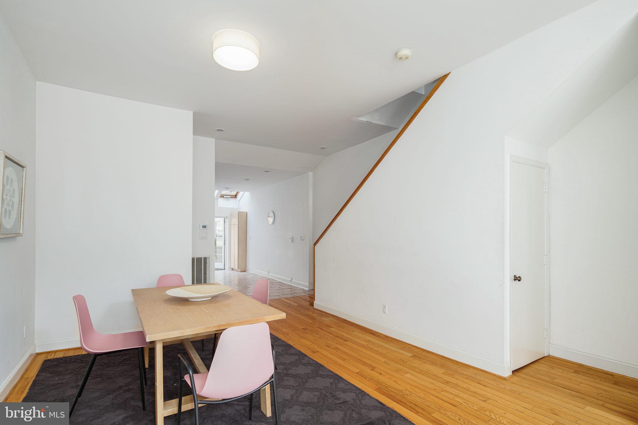 503 Pine Street Philadelphia, PA 19106 - Photo 7 of 33