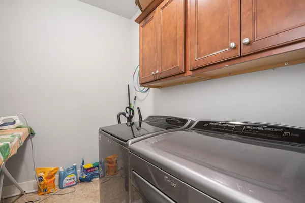 $835,000 | 8877 Pictured Rock Drive, Byron Center, MI 49315