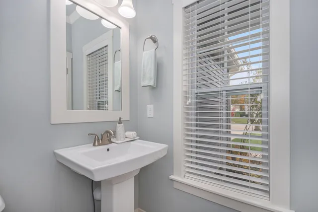 $855,000 | 8877 Pictured Rock Drive, Byron Center, MI 49315