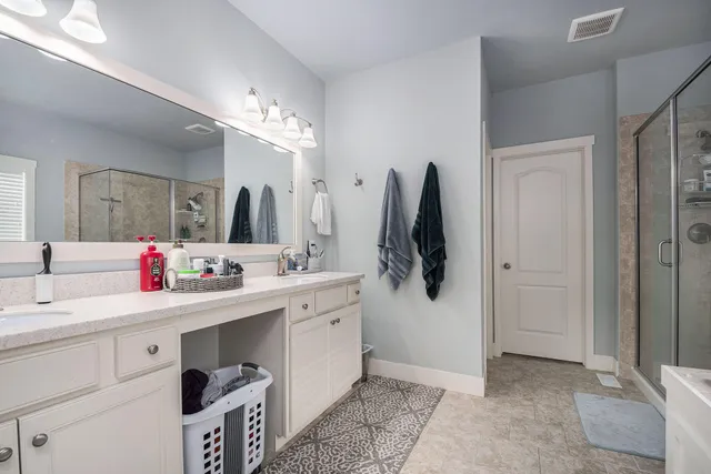 $855,000 | 8877 Pictured Rock Drive, Byron Center, MI 49315