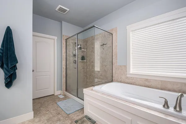 $835,000 | 8877 Pictured Rock Drive, Byron Center, MI 49315