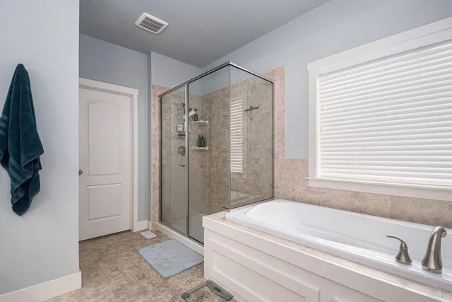 $855,000 | 8877 Pictured Rock Drive, Byron Center, MI 49315