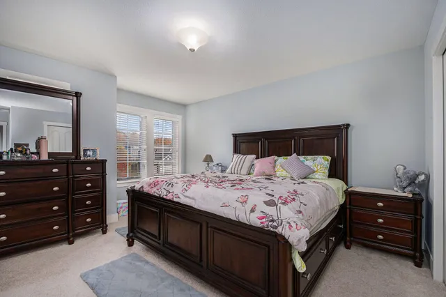 $855,000 | 8877 Pictured Rock Drive, Byron Center, MI 49315