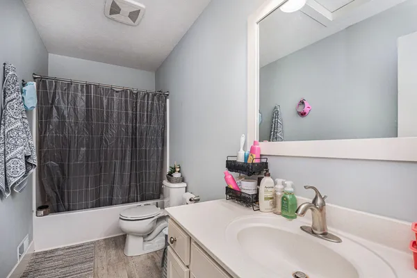 $835,000 | 8877 Pictured Rock Drive, Byron Center, MI 49315