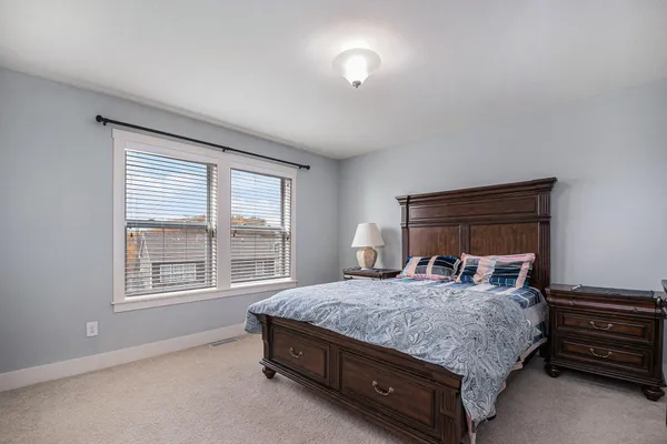 $835,000 | 8877 Pictured Rock Drive, Byron Center, MI 49315