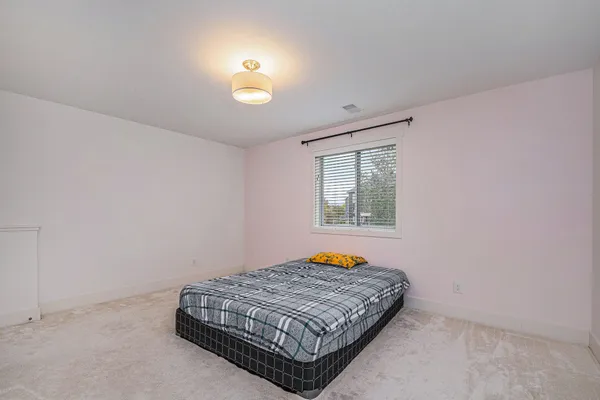 $835,000 | 8877 Pictured Rock Drive, Byron Center, MI 49315