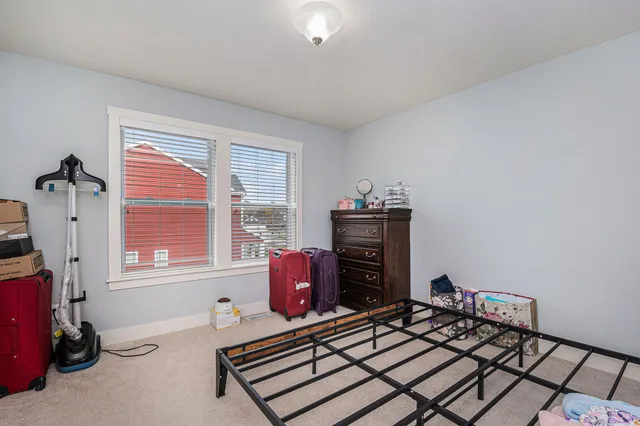 $855,000 | 8877 Pictured Rock Drive, Byron Center, MI 49315