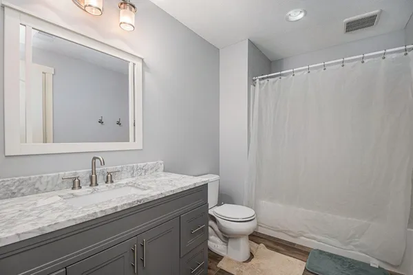 $835,000 | 8877 Pictured Rock Drive, Byron Center, MI 49315