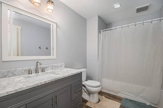 $855,000 | 8877 Pictured Rock Drive, Byron Center, MI 49315