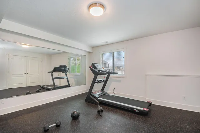 $855,000 | 8877 Pictured Rock Drive, Byron Center, MI 49315