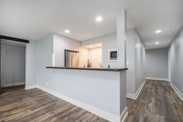 $835,000 | 8877 Pictured Rock Drive, Byron Center, MI 49315