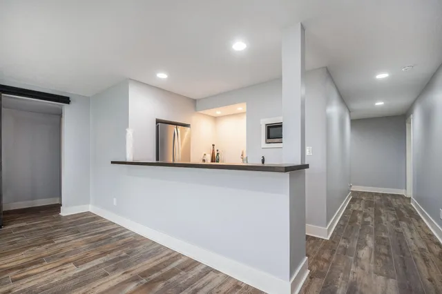 $855,000 | 8877 Pictured Rock Drive, Byron Center, MI 49315