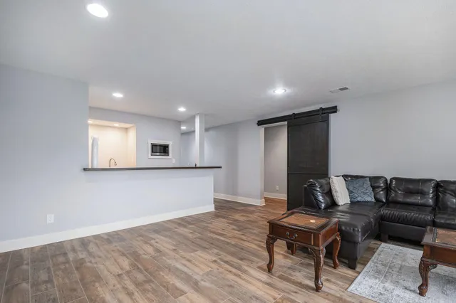 $855,000 | 8877 Pictured Rock Drive, Byron Center, MI 49315