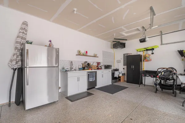 $835,000 | 8877 Pictured Rock Drive, Byron Center, MI 49315