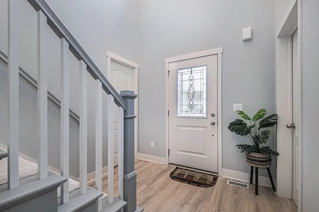 $855,000 | 8877 Pictured Rock Drive, Byron Center, MI 49315