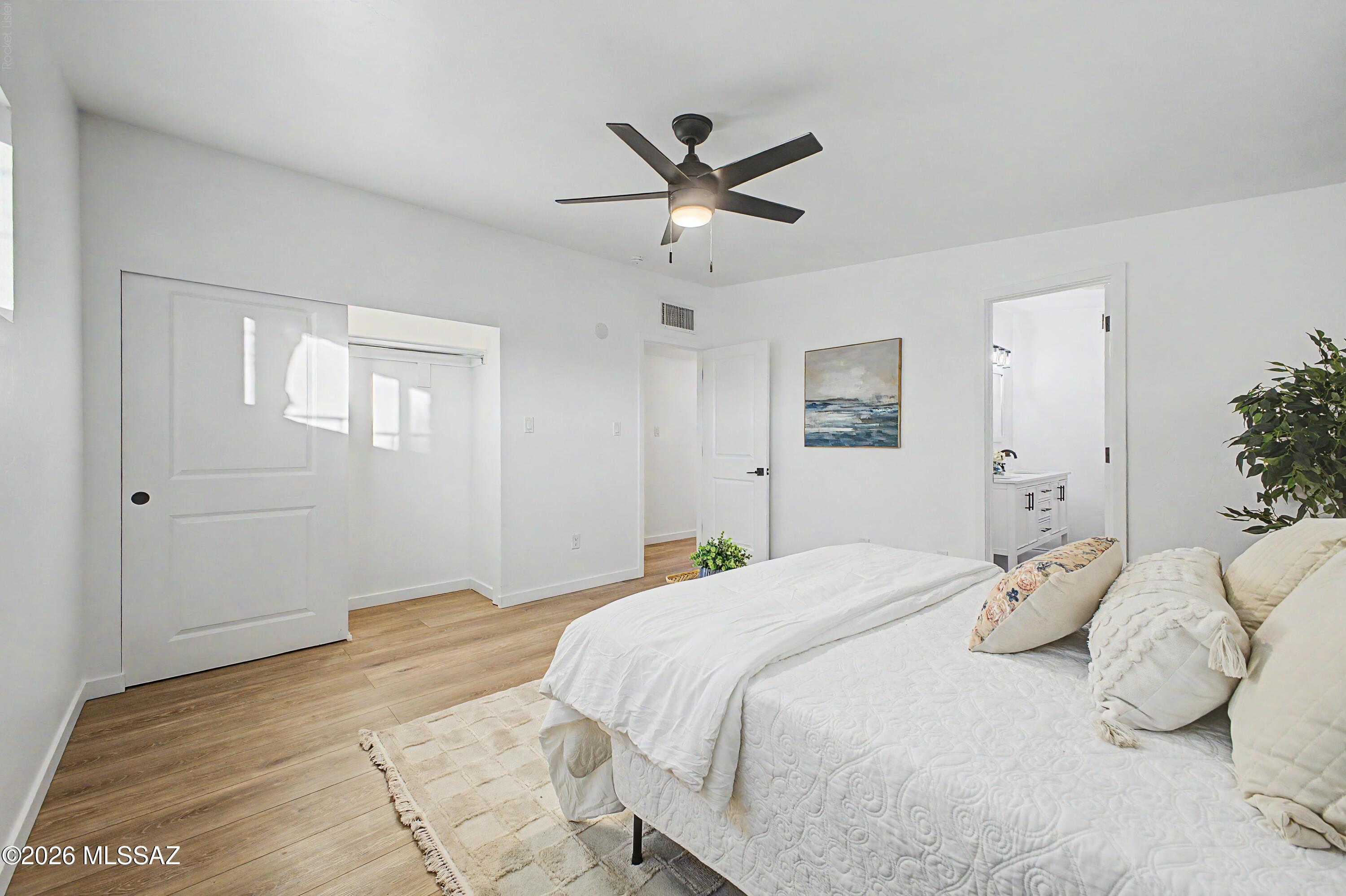 5414 East 3rd Street Tucson, AZ 85711 - Photo 10 of 28 24-3rd