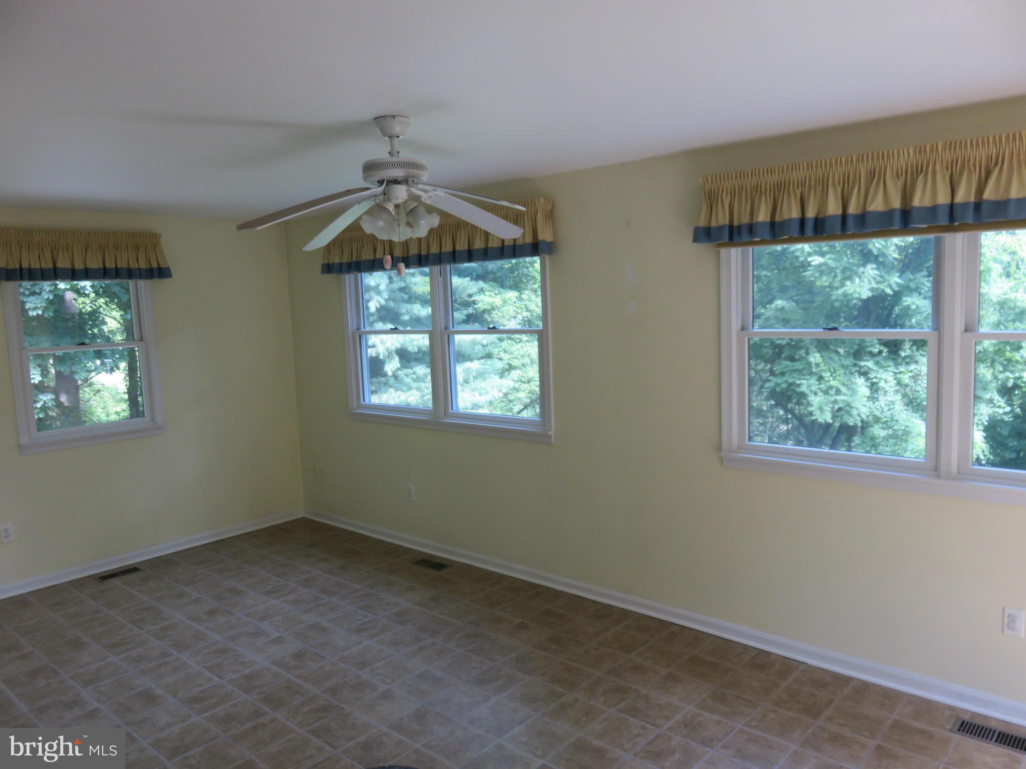 4404 Old Farm Road Baldwin, MD 21013 - Photo 12 of 30 1st Floor Family Room