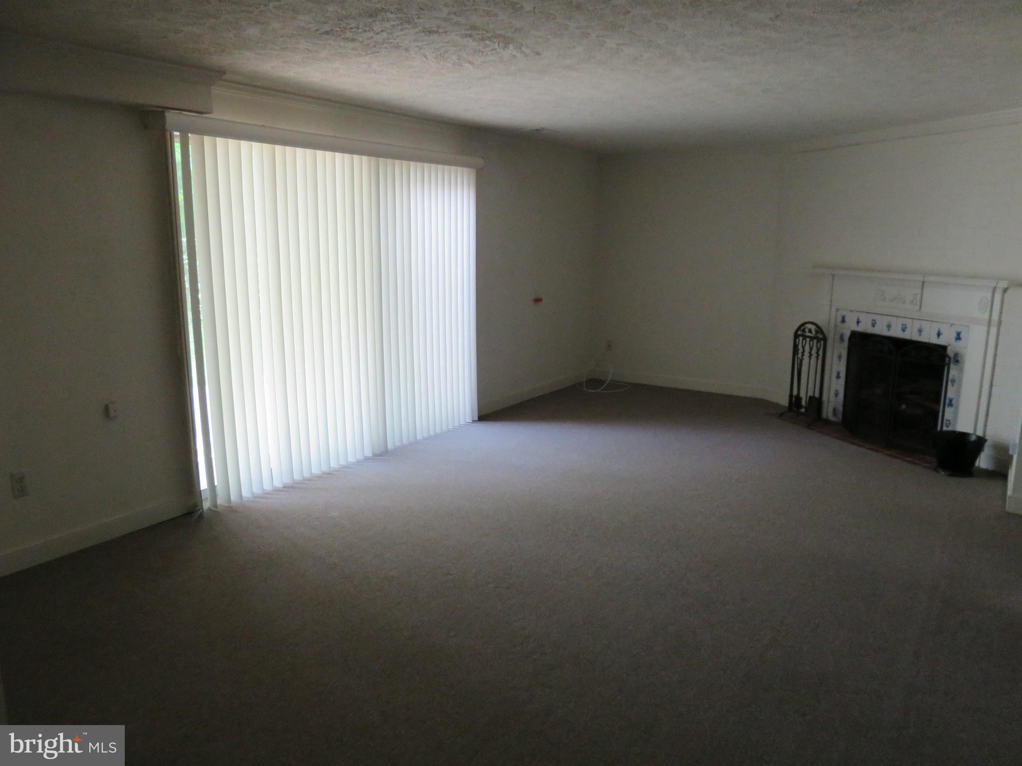 4404 Old Farm Road Baldwin, MD 21013 - Photo 15 of 30 Finished LL Family Room