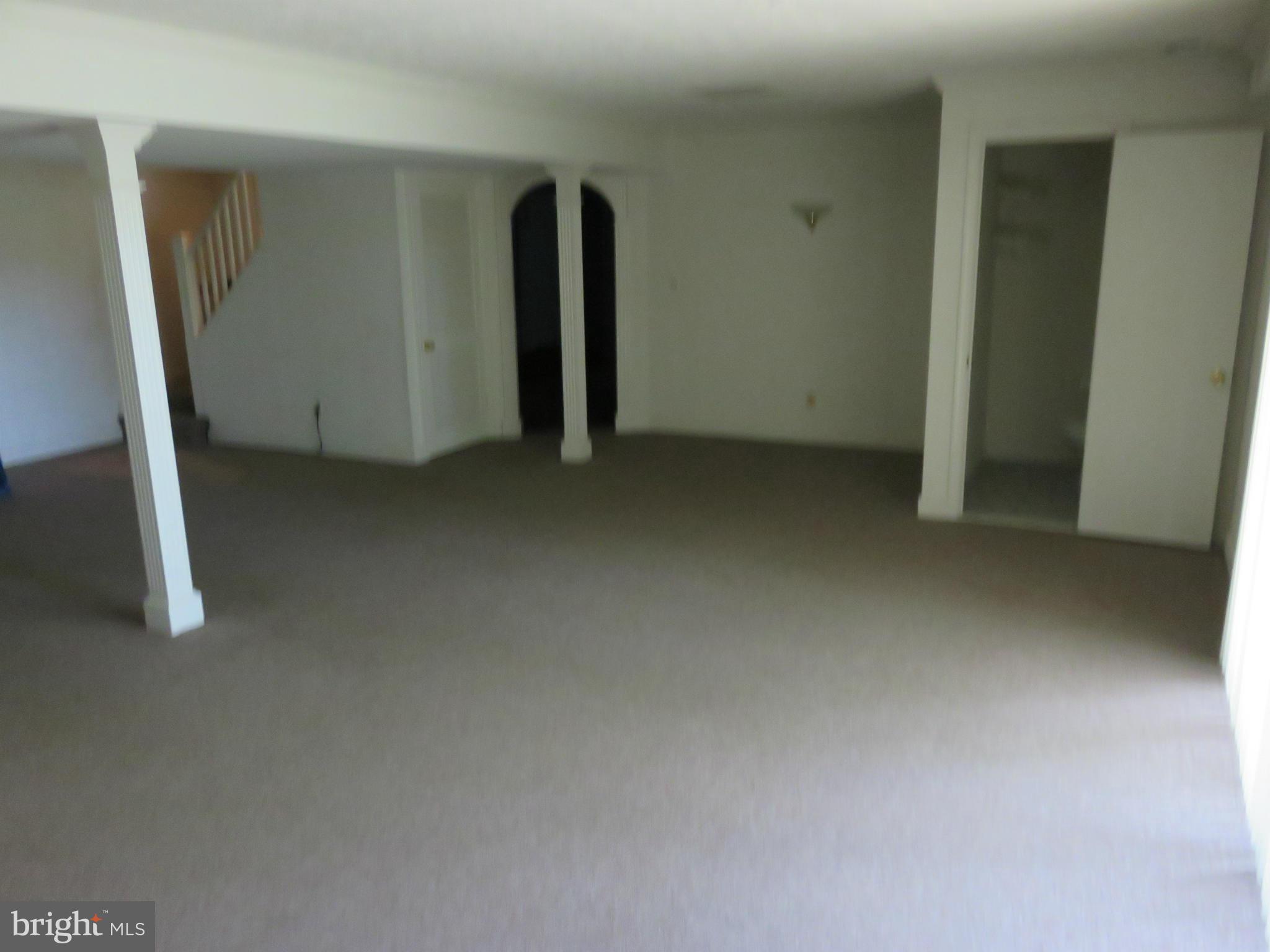4404 Old Farm Road Baldwin, MD 21013 - Photo 16 of 30 Spacious LL