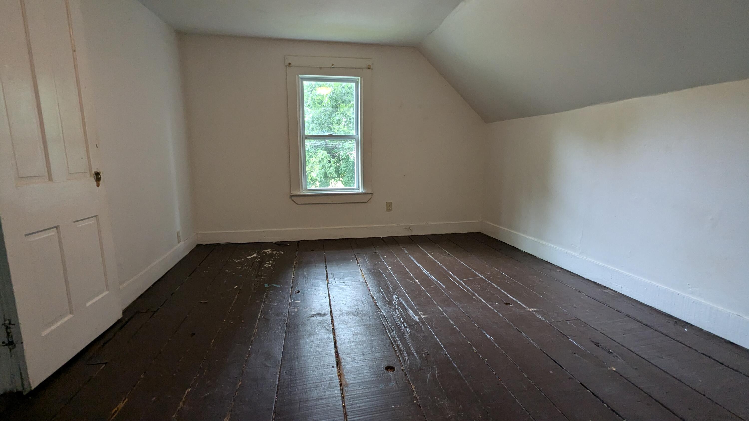59 Hillside Road Orono, ME 04473 - Photo 22 of 26 PXL_20240706_145524818