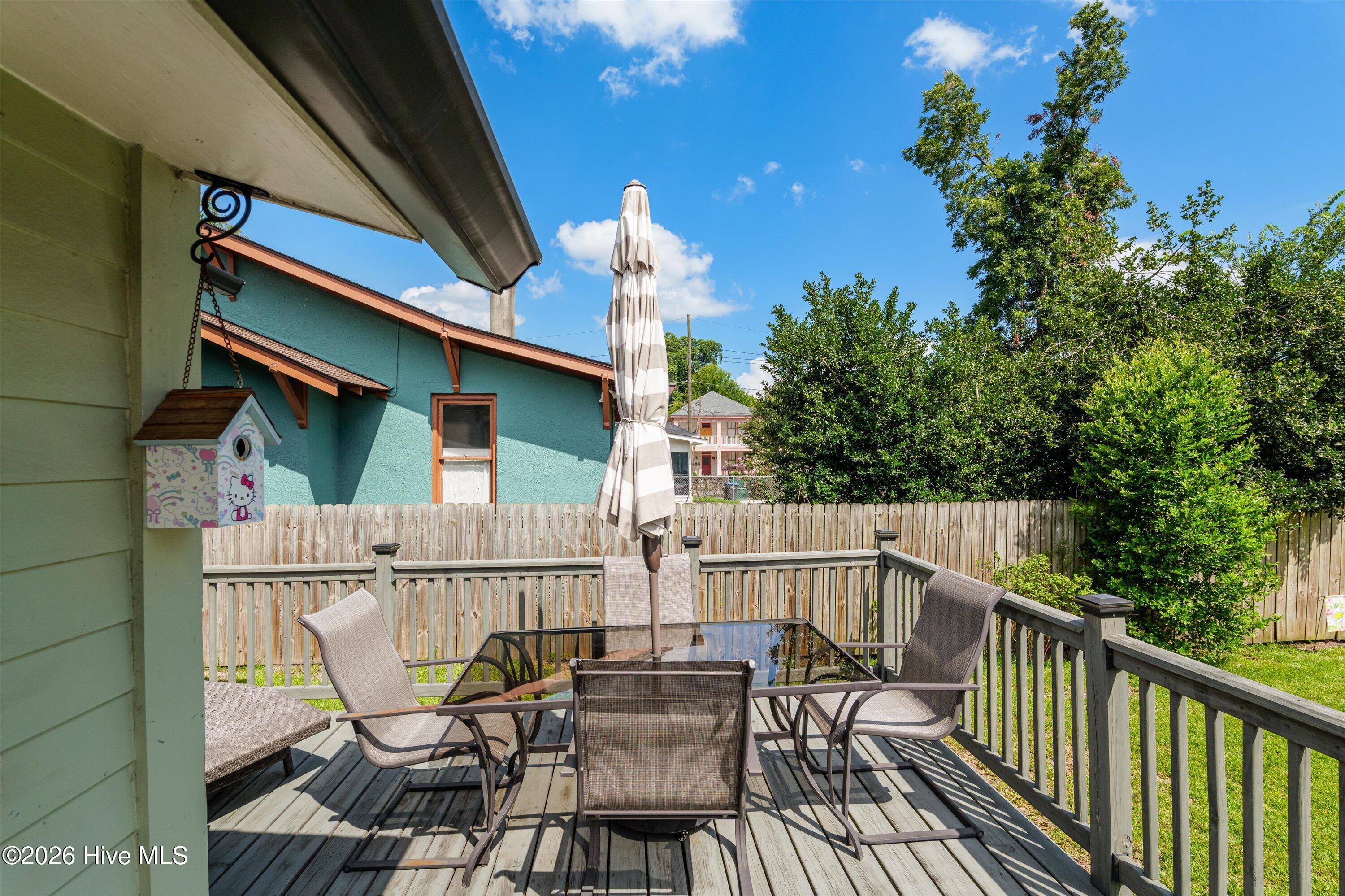 312 Broad Street Augusta, GA 30901 - Photo 59 of 80