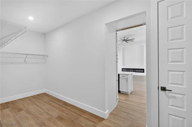 $589,000 | 305 Northwest 15th Place, Cape Coral, FL 33993