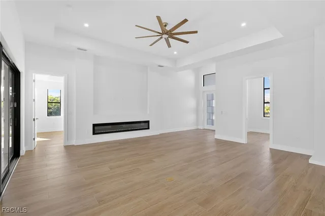 $589,000 | 305 Northwest 15th Place, Cape Coral, FL 33993