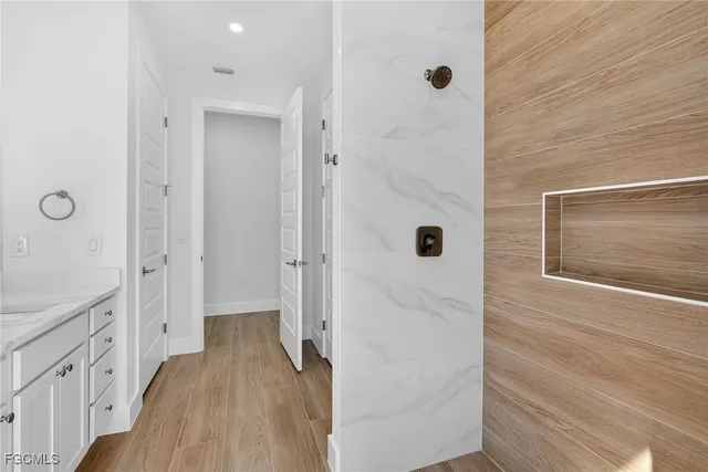 $589,000 | 305 Northwest 15th Place, Cape Coral, FL 33993