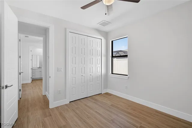 $589,000 | 305 Northwest 15th Place, Cape Coral, FL 33993