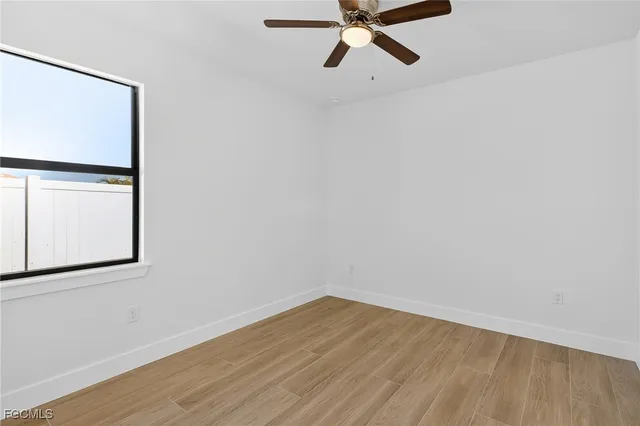 $589,000 | 305 Northwest 15th Place, Cape Coral, FL 33993