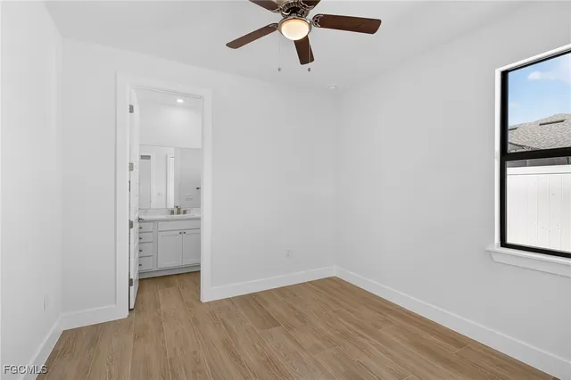 $589,000 | 305 Northwest 15th Place, Cape Coral, FL 33993