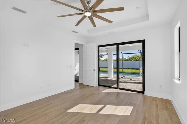 $589,000 | 305 Northwest 15th Place, Cape Coral, FL 33993