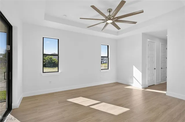 $589,000 | 305 Northwest 15th Place, Cape Coral, FL 33993