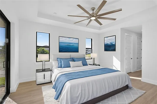 $589,000 | 305 Northwest 15th Place, Cape Coral, FL 33993