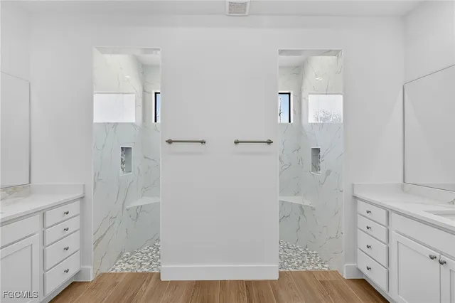 $589,000 | 305 Northwest 15th Place, Cape Coral, FL 33993