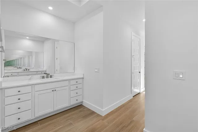 $589,000 | 305 Northwest 15th Place, Cape Coral, FL 33993