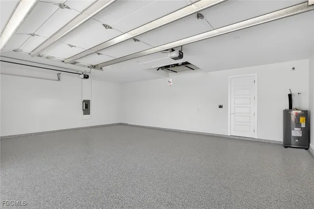 $589,000 | 305 Northwest 15th Place, Cape Coral, FL 33993