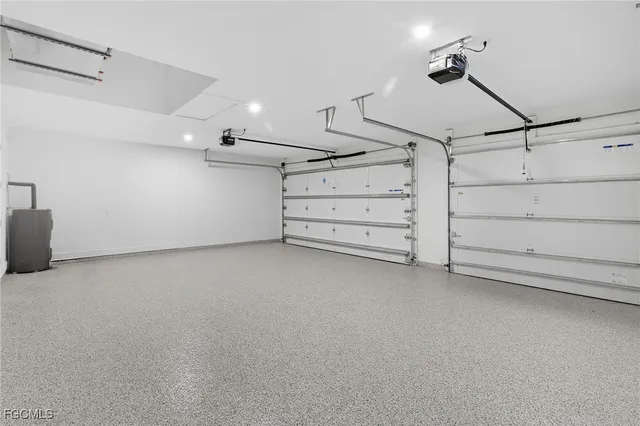 $589,000 | 305 Northwest 15th Place, Cape Coral, FL 33993