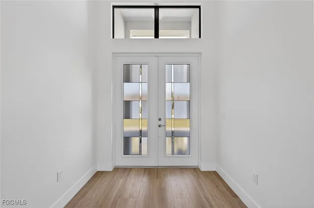 $589,000 | 305 Northwest 15th Place, Cape Coral, FL 33993