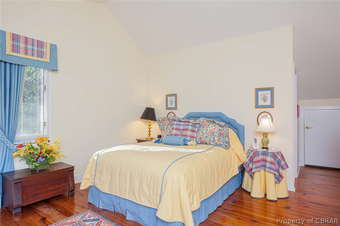 306 Muskreek Road White Stone, VA 22578 - Photo 42 of 46 Gallery Image 42