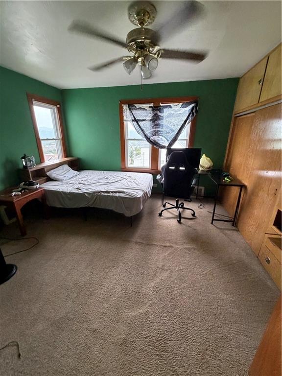 662 High Street California, PA 15419 - Photo 19 of 27