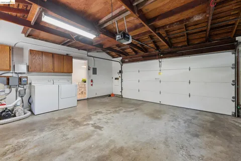 $749,000 | 2530 Patra Drive, El Sobrante, CA 94803