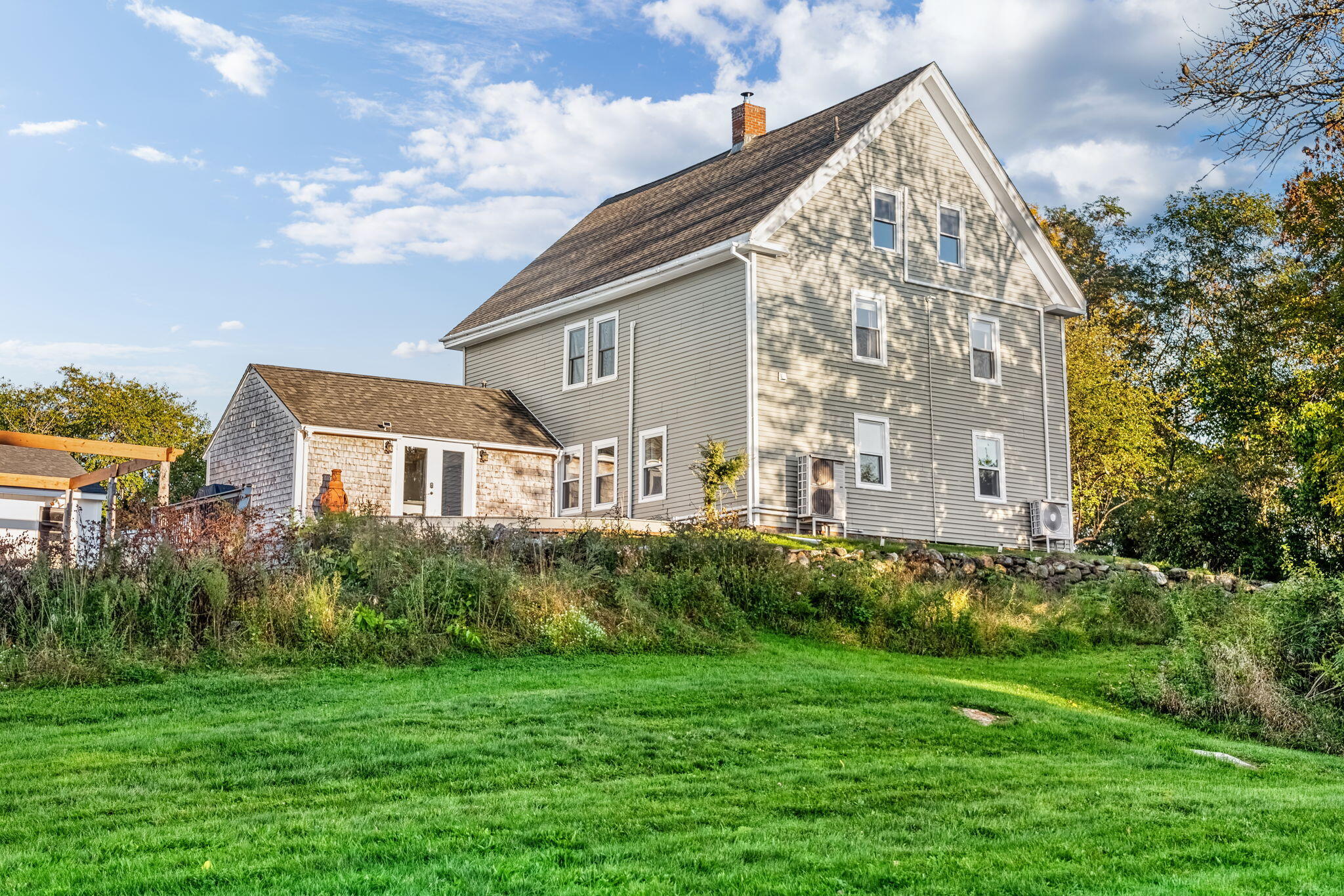 279 Middle Road Union, ME 04862 - Photo 73 of 85 68-web-or-mls-279-middle-rd